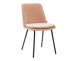 Eetkamerstoel Jet – Stoer, stijlvol en comfortabe