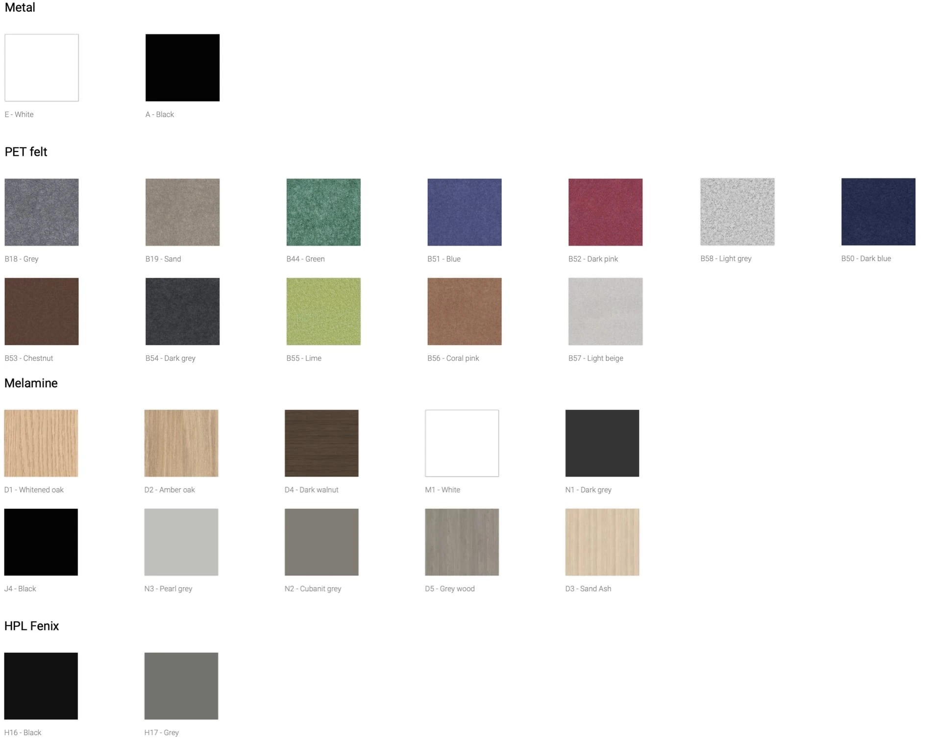 Narbutas  Sonus M akoestische pods Narbutas SONUS S+ verrijdbare akoestische werkpod voor flexibel en geconcentreerd werken