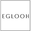 Eglooh Eglooh