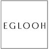 Eglooh