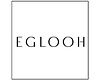 Eglooh
