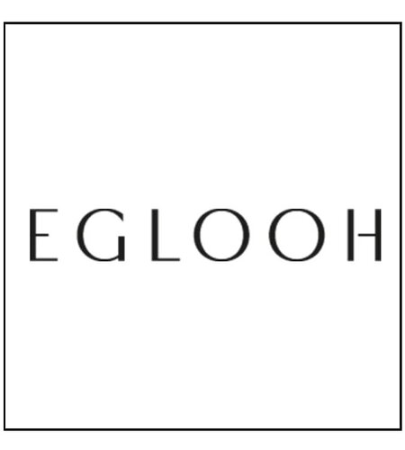 Eglooh