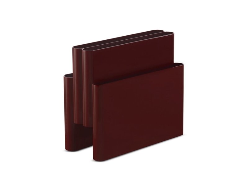 Lectuurhouder van Kartell