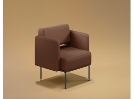 Sitland Canapé Dapper – Élégance des années 50, confort moderne et savoir-faire italien Canapé Dapper – Élégance des années 50, confort moderne et savoir-faire italien
