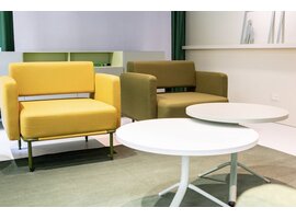 Sitland Canapé Dapper – Élégance des années 50, confort moderne et savoir-faire italien Canapé Dapper – Élégance des années 50, confort moderne et savoir-faire italien