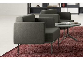 Sitland Canapé Dapper – Élégance des années 50, confort moderne et savoir-faire italien Canapé Dapper – Élégance des années 50, confort moderne et savoir-faire italien