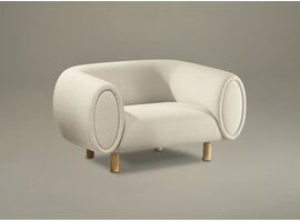 Sitland Fauteuil  Tobi – Design d’Elena Trevisan, inspiré de l’harmonie japonaise et de l’élégance intemporelle Fauteuil  Tobi – Design d’Elena Trevisan, inspiré de l’harmonie japonaise et de l’élégance intemporelle
