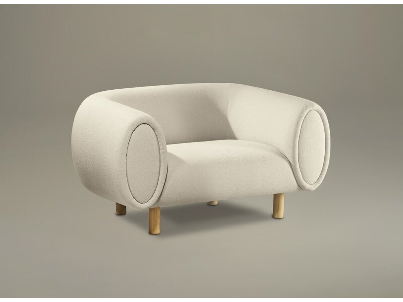Sitland Fauteuil  Tobi – Design d’Elena Trevisan, inspiré de l’harmonie japonaise et de l’élégance intemporelle Fauteuil  Tobi – Design d’Elena Trevisan, inspiré de l’harmonie japonaise et de l’élégance intemporelle