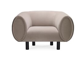 Sitland Fauteuil  Tobi – Design d’Elena Trevisan, inspiré de l’harmonie japonaise et de l’élégance intemporelle Fauteuil  Tobi – Design d’Elena Trevisan, inspiré de l’harmonie japonaise et de l’élégance intemporelle