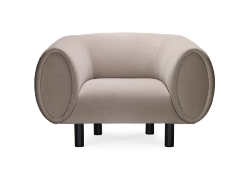 Sitland Fauteuil  Tobi – Design d’Elena Trevisan, inspiré de l’harmonie japonaise et de l’élégance intemporelle Fauteuil  Tobi – Design d’Elena Trevisan, inspiré de l’harmonie japonaise et de l’élégance intemporelle