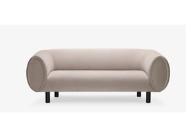Sitland Fauteuil  Tobi – Design d’Elena Trevisan, inspiré de l’harmonie japonaise et de l’élégance intemporelle Fauteuil  Tobi – Design d’Elena Trevisan, inspiré de l’harmonie japonaise et de l’élégance intemporelle