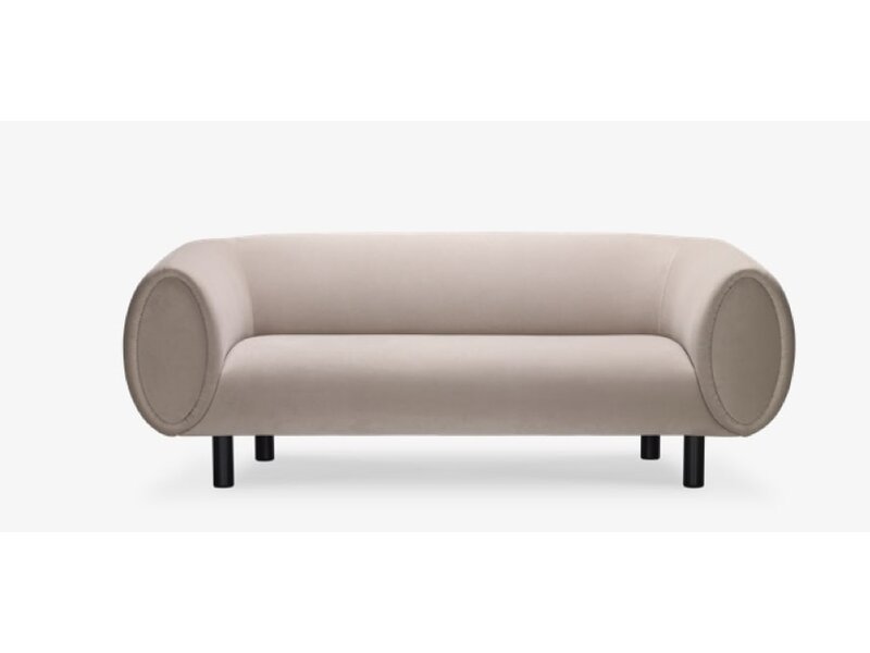 Sitland Fauteuil  Tobi – Design d’Elena Trevisan, inspiré de l’harmonie japonaise et de l’élégance intemporelle Fauteuil  Tobi – Design d’Elena Trevisan, inspiré de l’harmonie japonaise et de l’élégance intemporelle