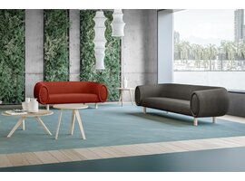 Sitland Fauteuil  Tobi – Design d’Elena Trevisan, inspiré de l’harmonie japonaise et de l’élégance intemporelle Fauteuil  Tobi – Design d’Elena Trevisan, inspiré de l’harmonie japonaise et de l’élégance intemporelle