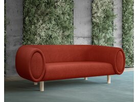 Sitland Fauteuil  Tobi – Design d’Elena Trevisan, inspiré de l’harmonie japonaise et de l’élégance intemporelle Fauteuil  Tobi – Design d’Elena Trevisan, inspiré de l’harmonie japonaise et de l’élégance intemporelle