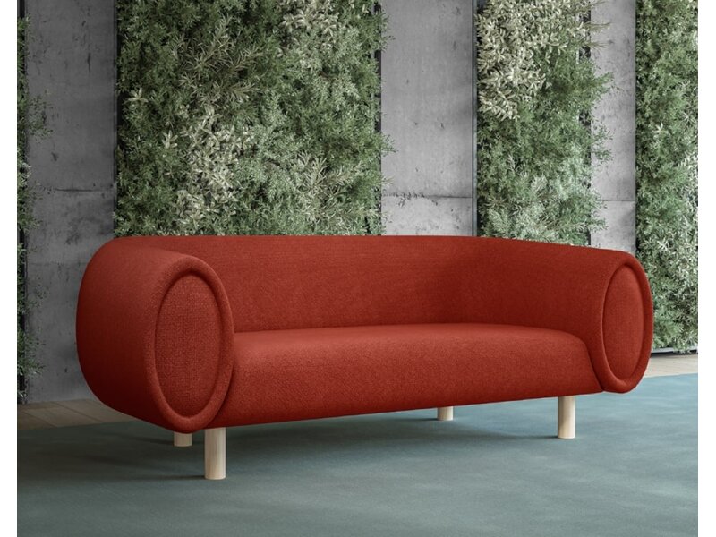 Sitland Fauteuil  Tobi – Design d’Elena Trevisan, inspiré de l’harmonie japonaise et de l’élégance intemporelle Fauteuil  Tobi – Design d’Elena Trevisan, inspiré de l’harmonie japonaise et de l’élégance intemporelle