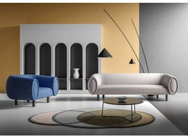Sitland Fauteuil  Tobi – Design d’Elena Trevisan, inspiré de l’harmonie japonaise et de l’élégance intemporelle Fauteuil  Tobi – Design d’Elena Trevisan, inspiré de l’harmonie japonaise et de l’élégance intemporelle