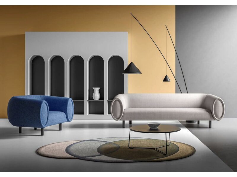 Sitland Fauteuil  Tobi – Design d’Elena Trevisan, inspiré de l’harmonie japonaise et de l’élégance intemporelle Fauteuil  Tobi – Design d’Elena Trevisan, inspiré de l’harmonie japonaise et de l’élégance intemporelle