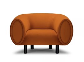 Sitland Fauteuil  Tobi – Design d’Elena Trevisan, inspiré de l’harmonie japonaise et de l’élégance intemporelle Fauteuil  Tobi – Design d’Elena Trevisan, inspiré de l’harmonie japonaise et de l’élégance intemporelle