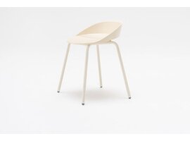 MDD Tabouret MDD Team – Design durable de Dirk Winkel, alliant confort et style pour le bureau, l’hôtellerie et la maison | Brand New Office Tabouret MDD Team – Design durable de Dirk Winkel, alliant confort et style pour le bureau, l’hôtellerie et la maison | Brand New Office