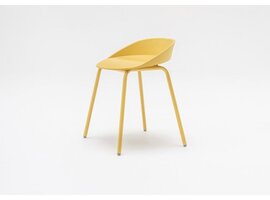 MDD Tabouret MDD Team – Design durable de Dirk Winkel, alliant confort et style pour le bureau, l’hôtellerie et la maison | Brand New Office Tabouret MDD Team – Design durable de Dirk Winkel, alliant confort et style pour le bureau, l’hôtellerie et la maison | Brand New Office