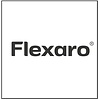 Flexaro Flexaro