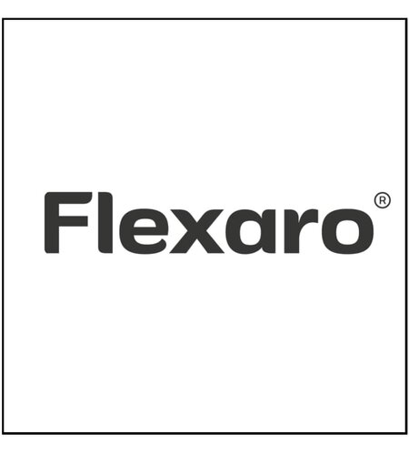Flexaro 