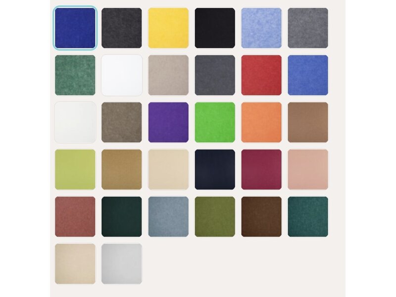 X-Pod Belcel – Akoestische 1-Persoons Werk- en Belcabine met Verstelbare Tafel, Verlichting & Ventilatie | Direct Leverbaar