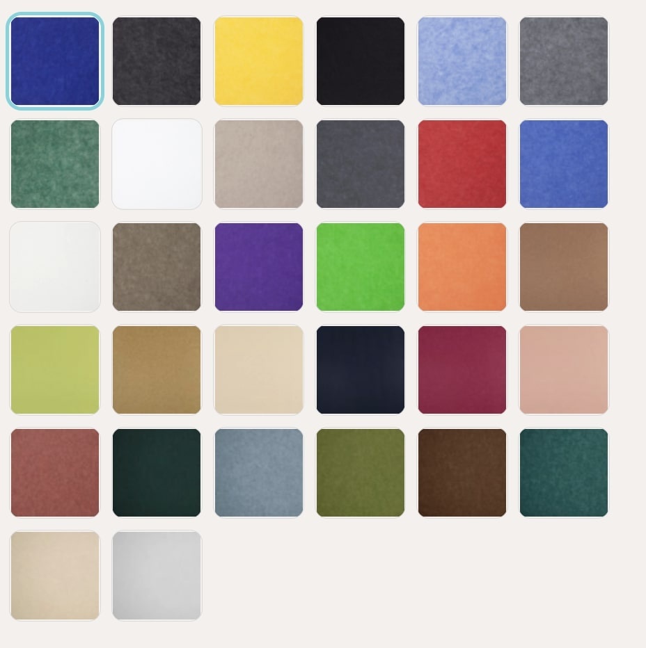 Flexaro kantoormeubilair – Solide kwaliteit & tijdloos design Flexaro X-Pod Belcel – Akoestische 1-Persoons Werk- en Belcabine met Verstelbare Tafel, Verlichting & Ventilatie | Direct Leverbaar