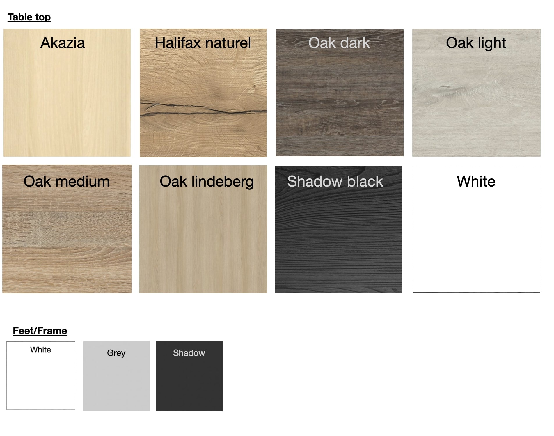 Flexaro kantoormeubilair – Solide kwaliteit & tijdloos design Flexaro Flex bureau d’angle assis-debout électrique avec flanc métallique – Design épuré, câble invisible et ergonomie maximale Flexaro kantoormeubilair – Solide kwaliteit & tijdloos design Flexaro Flex bureau d’angle assis-debout électrique avec flanc métallique – Design épuré, câble invisible et ergonomie maximale