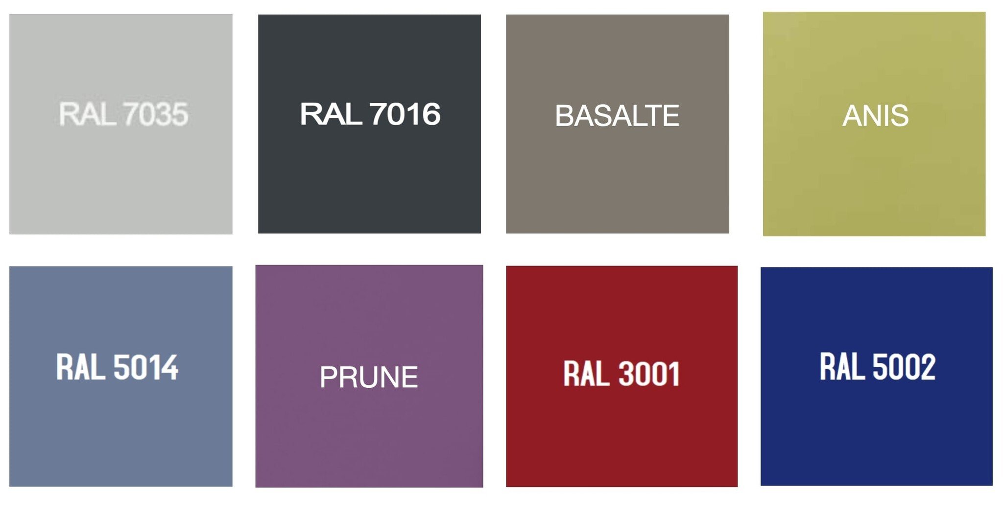 Vinco Casier vestiaire Vinco métallique 6 cases – Armoire monobloc industrielle avec haute résistance, ventilation et serrure sécurisée Vinco Casier vestiaire Vinco métallique 6 cases – Armoire monobloc industrielle avec haute résistance, ventilation et serrure sécurisée