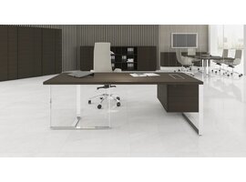 Armoires de rangement Narbutas PLANA en placage bois – Système premium 2H/3H/5H avec portes soft-close