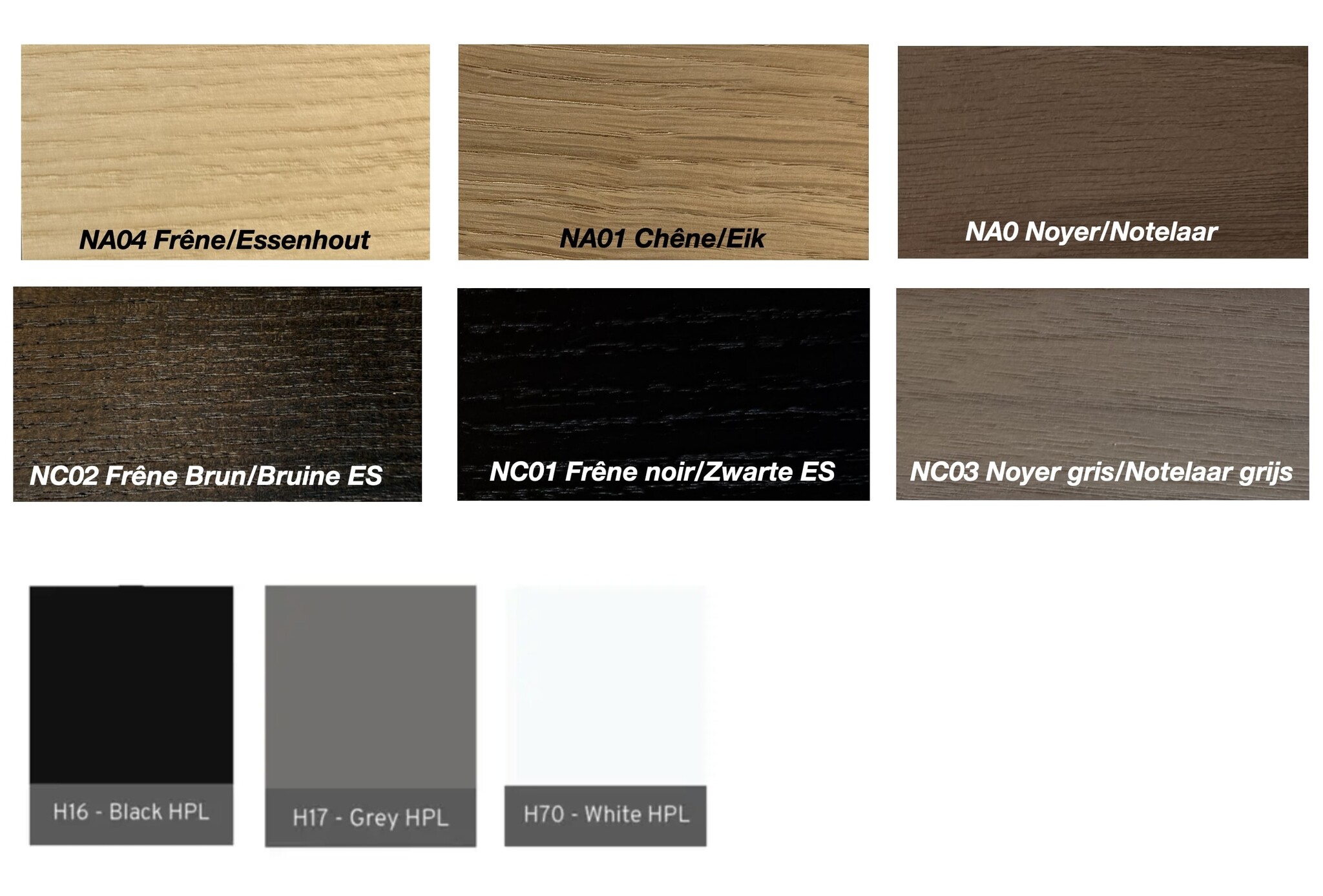 Narbutas  Narbutas Motion Executive elektrisch zit-sta bureau – Design directiebureau in fineerhout voor actieve leiders