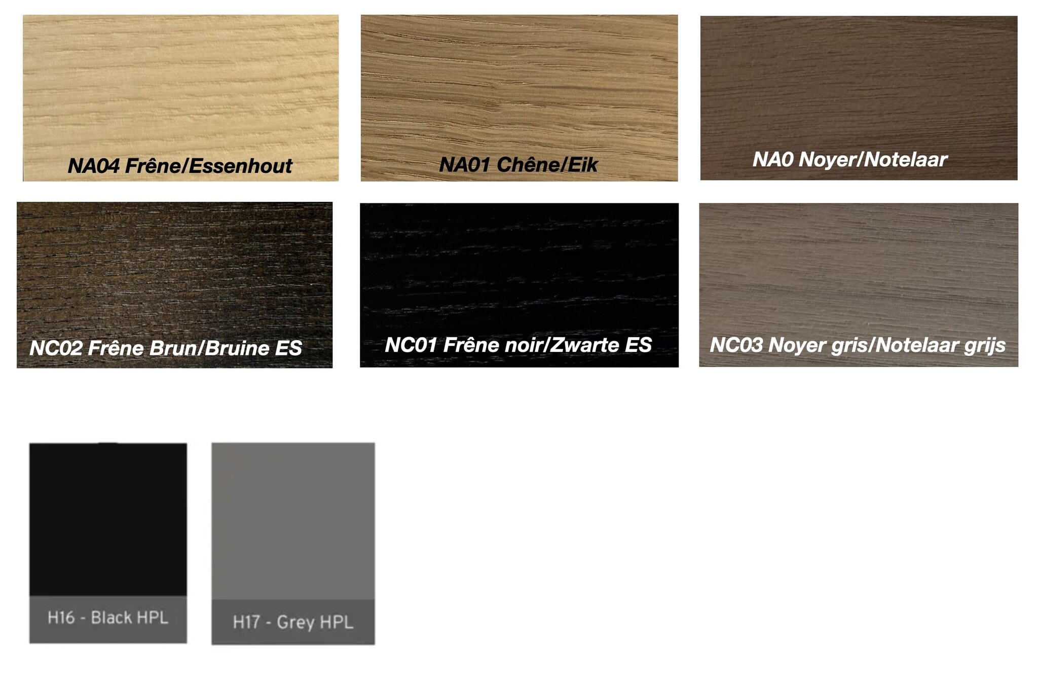 Narbutas Bureau de direction électrique Narbutas Move & Lead – Design minimaliste pour dirigeants actifs Narbutas Bureau de direction électrique Narbutas Move & Lead – Design minimaliste pour dirigeants actifs