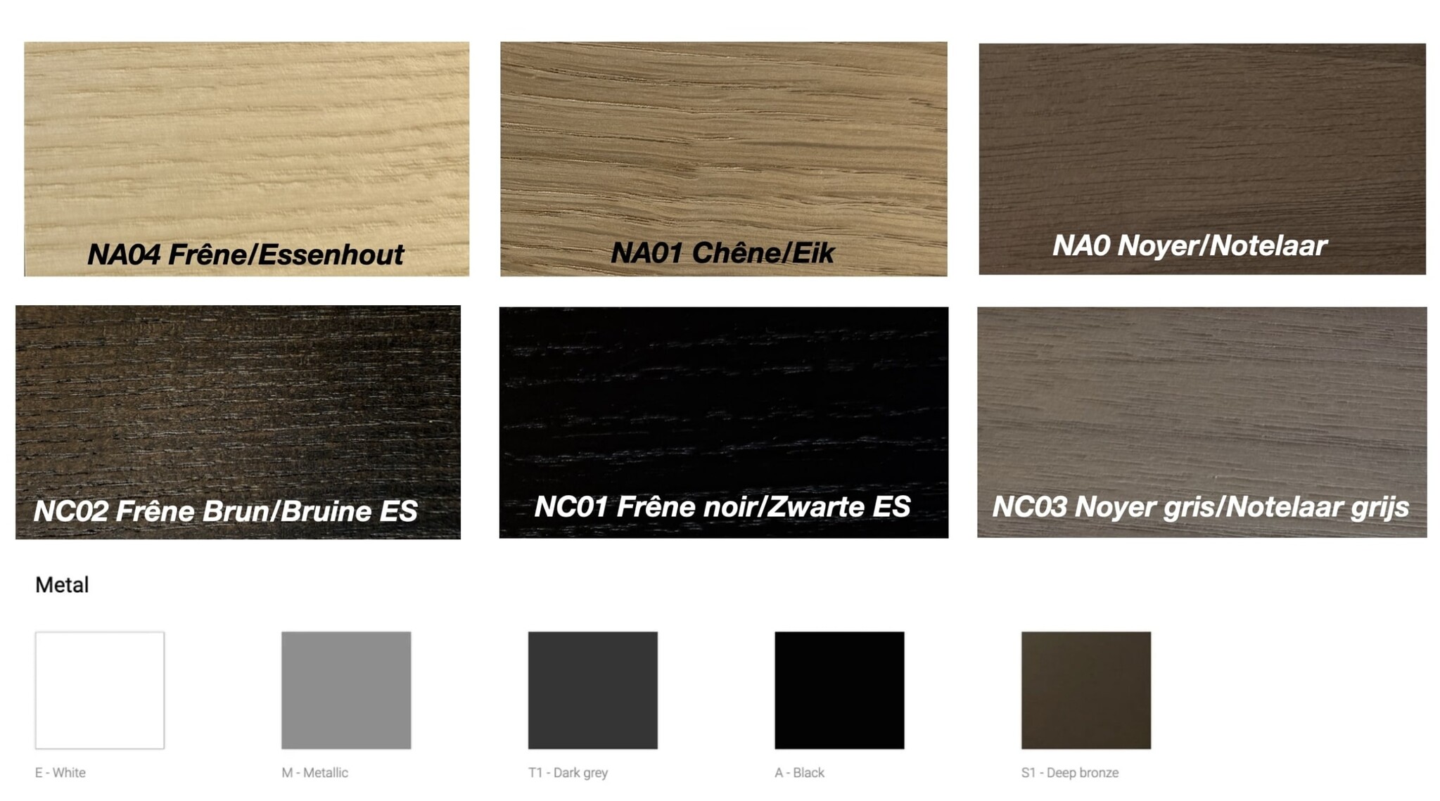 Narbutas  Narbutas Arqus vergadertafels – Moderne luxe en Italiaans design voor professionele vergaderruimtes