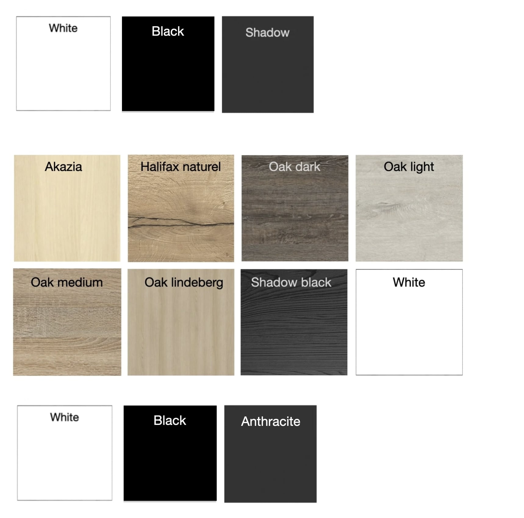 Flexaro kantoormeubilair – Solide kwaliteit & tijdloos design Flexaro Slide & Go – Armoire basse acoustique à portes coulissantes pour bureaux ouverts (83 cm)