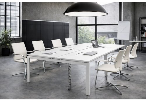 Ogi-Y bureau-eilanden