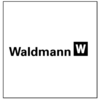 Waldmann