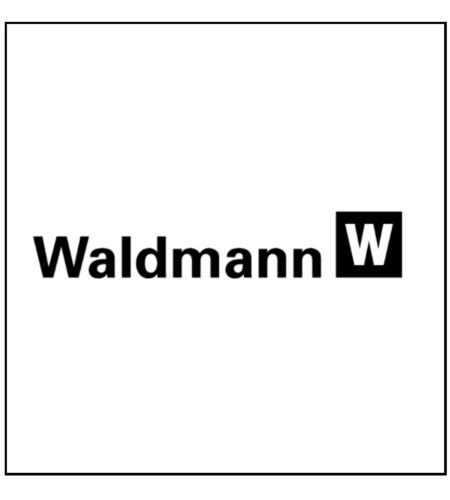 Waldmann