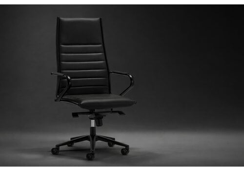 Classic directiestoel