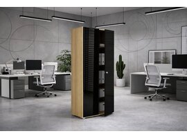 Mito Archiefkast 207cm