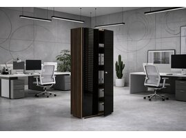 Mito Archiefkast 207cm