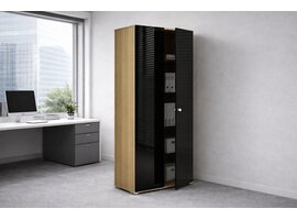 Mito Archiefkast 207cm