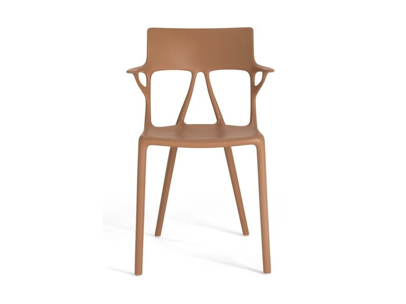 A.I. chaise