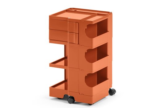 Boby multiwagen B32 - 73,5cm