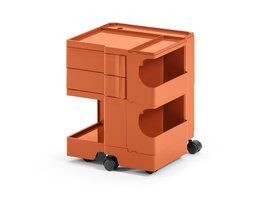 Boby multiwagen B22 - 52,5cm