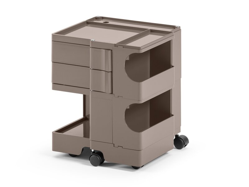 Boby multiwagen B22 - 52,5cm