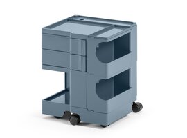 Boby multiwagen B22 - 52,5cm