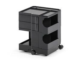 Boby multiwagen B22 - 52,5cm