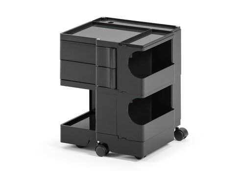 Boby multiwagen B22- 52,5cm