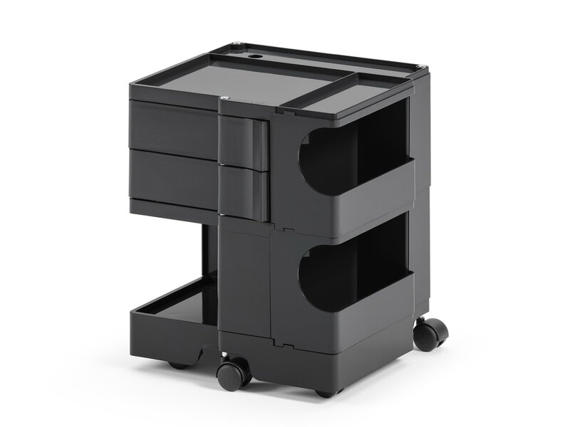 Boby multiwagen B22 - 52,5cm